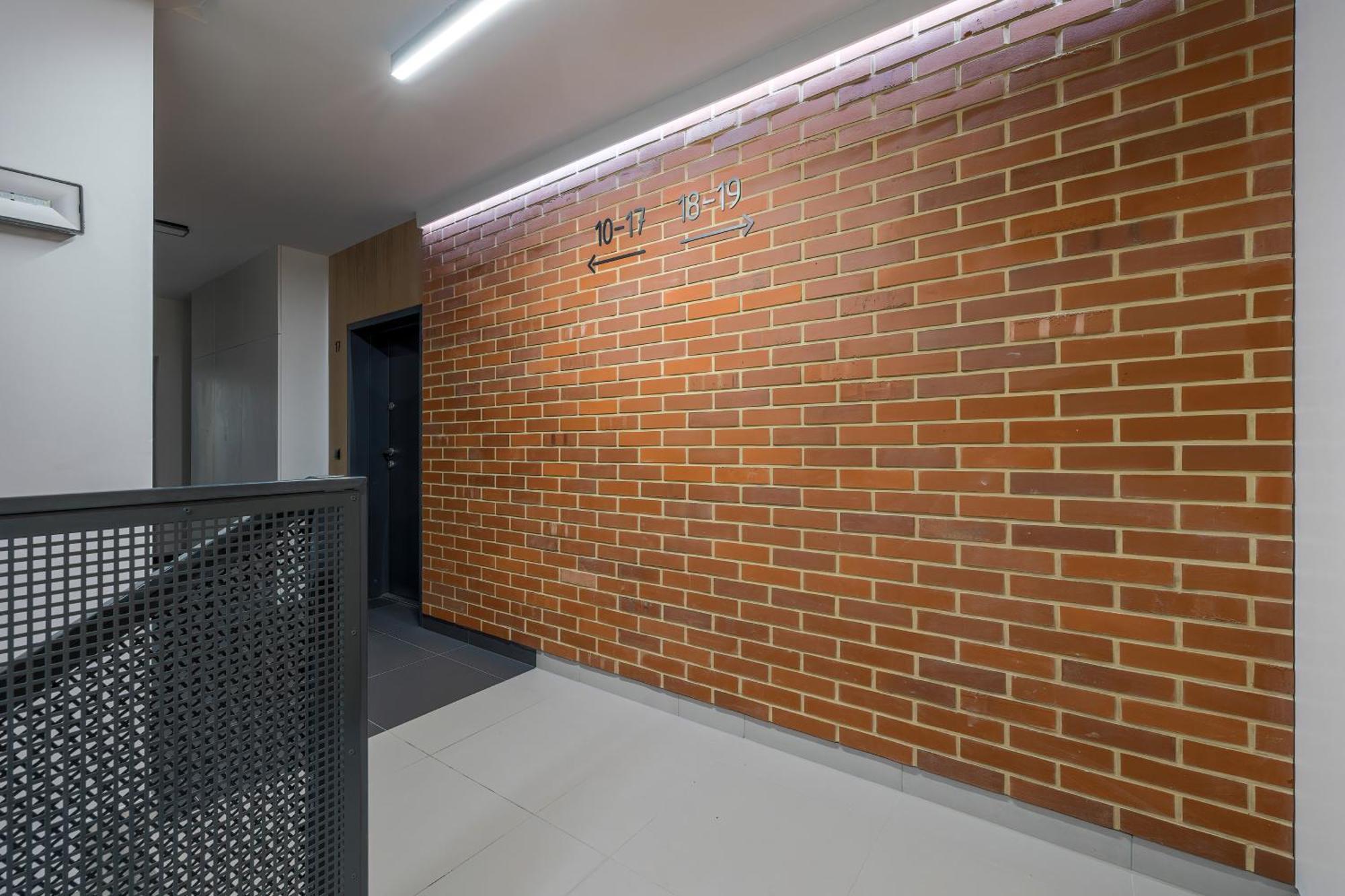 Szczecinski Apartament Kwiatkowskiego W Spokojnej Okolicy By Noclegi Renters Екстер'єр фото
